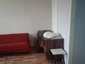 Продажа квартиры: Екатеринбург, ул. Щербакова, 3к4 (Уктус) - Фото 1
