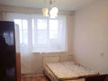 Продажа квартиры: Екатеринбург, ул. Щербакова, 3к4 (Уктус) - Фото 2