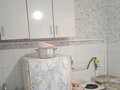 Продажа квартиры: Екатеринбург, ул. Щербакова, 3к4 (Уктус) - Фото 3