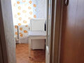 Продажа квартиры: Екатеринбург, ул. Щербакова, 3к4 (Уктус) - Фото 4