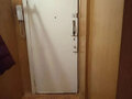 Продажа квартиры: Екатеринбург, ул. Щербакова, 3к4 (Уктус) - Фото 5