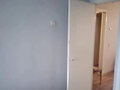 Продажа квартиры: Екатеринбург, ул. Щербакова, 3к4 (Уктус) - Фото 6