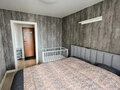 Продажа квартиры: Екатеринбург, ул. Красных командиров, 21 (Эльмаш) - Фото 2