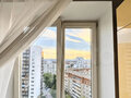 Продажа квартиры: Екатеринбург, ул. Красных командиров, 21 (Эльмаш) - Фото 4