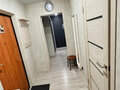Продажа квартиры: Екатеринбург, ул. Красных командиров, 21 (Эльмаш) - Фото 5