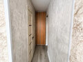 Продажа квартиры: Екатеринбург, ул. Красных командиров, 21 (Эльмаш) - Фото 6