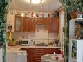 Продажа квартиры: Екатеринбург, ул. Ломоносова, 155а (Уралмаш) - Фото 1