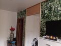 Продажа квартиры: Екатеринбург, ул. Ломоносова, 155а (Уралмаш) - Фото 2