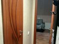 Продажа квартиры: Екатеринбург, ул. Ломоносова, 155а (Уралмаш) - Фото 3