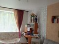 Продажа квартиры: Екатеринбург, ул. Ломоносова, 155а (Уралмаш) - Фото 4