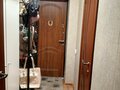 Продажа квартиры: Екатеринбург, ул. Ломоносова, 155а (Уралмаш) - Фото 5