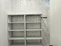 Аренда склада: Екатеринбург, ул. Готвальда, 24/5 (Заречный) - Фото 10