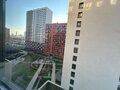 Аренда квартиры: Екатеринбург, ул. Космонавтов, 11/а (Завокзальный) - Фото 13