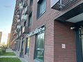 Аренда квартиры: Екатеринбург, ул. Космонавтов, 11/а (Завокзальный) - Фото 2