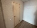 Продажа квартиры: г. Березовский, ул. Новая, 20 (городской округ Березовский) - Фото 10