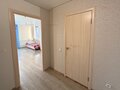 Продажа квартиры: г. Березовский, ул. Новая, 20 (городской округ Березовский) - Фото 11