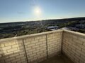 Продажа квартиры: г. Березовский, ул. Новая, 20 (городской округ Березовский) - Фото 6
