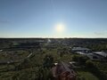 Продажа квартиры: г. Березовский, ул. Новая, 20 (городской округ Березовский) - Фото 8