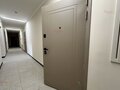 Продажа квартиры: Екатеринбург, ул. Вильгельма де Геннина, 25 (Академический) - Фото 11