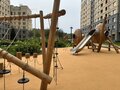 Продажа квартиры: Екатеринбург, ул. Вильгельма де Геннина, 25 (Академический) - Фото 12