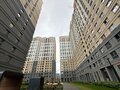 Продажа квартиры: Екатеринбург, ул. Вильгельма де Геннина, 25 (Академический) - Фото 3
