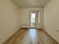 Продажа квартиры: Екатеринбург, ул. Вильгельма де Геннина, 25 (Академический) - Фото 6