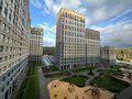 Продажа квартиры: Екатеринбург, ул. Вильгельма де Геннина, 25 (Академический) - Фото 7