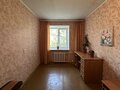 Продажа квартиры: Екатеринбург, ул. Саввы Белых, 11 (Автовокзал) - Фото 10
