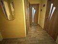 Продажа квартиры: Екатеринбург, ул. Саввы Белых, 11 (Автовокзал) - Фото 11