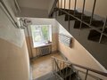 Продажа квартиры: Екатеринбург, ул. Саввы Белых, 11 (Автовокзал) - Фото 12