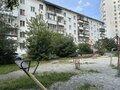 Продажа квартиры: Екатеринбург, ул. Саввы Белых, 11 (Автовокзал) - Фото 13