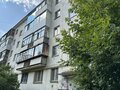 Продажа квартиры: Екатеринбург, ул. Саввы Белых, 11 (Автовокзал) - Фото 14