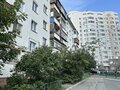 Продажа квартиры: Екатеринбург, ул. Саввы Белых, 11 (Автовокзал) - Фото 2