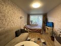 Продажа квартиры: Екатеринбург, ул. Саввы Белых, 11 (Автовокзал) - Фото 3