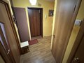 Продажа квартиры: Екатеринбург, ул. Саввы Белых, 11 (Автовокзал) - Фото 5