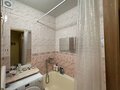 Продажа квартиры: Екатеринбург, ул. Саввы Белых, 11 (Автовокзал) - Фото 6