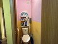 Продажа квартиры: Екатеринбург, ул. Саввы Белых, 11 (Автовокзал) - Фото 7