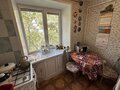 Продажа квартиры: Екатеринбург, ул. Саввы Белых, 11 (Автовокзал) - Фото 9