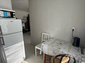 Продажа квартиры: г. Нижний Тагил, ул. Строителей, 17 (городской округ Нижний Тагил) - Фото 1