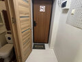 Продажа квартиры: г. Нижний Тагил, ул. Строителей, 17 (городской округ Нижний Тагил) - Фото 7