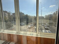 Продажа квартиры: г. Нижний Тагил, ул. Строителей, 17 (городской округ Нижний Тагил) - Фото 8