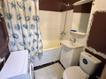 Продажа квартиры: г. Нижний Тагил, ул. Строителей, 17 (городской округ Нижний Тагил) - Фото 9