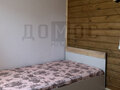 Продажа земельного участка: к.п. Александрия, ул. Главная, 24 (городской округ Белоярский, д. Гусева) - Фото 16