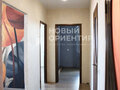 Продажа квартиры: Екатеринбург, ул. Профсоюзная, 43 (Химмаш) - Фото 11