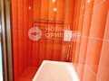 Продажа квартиры: Екатеринбург, ул. Профсоюзная, 43 (Химмаш) - Фото 14