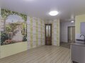 Продажа квартиры: Екатеринбург, ул. Белоглазова, 2/в (Эльмаш) - Фото 10