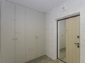 Продажа квартиры: Екатеринбург, ул. Белоглазова, 2/в (Эльмаш) - Фото 11