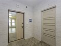 Продажа квартиры: Екатеринбург, ул. Белоглазова, 2/в (Эльмаш) - Фото 12