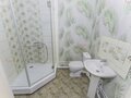 Продажа квартиры: Екатеринбург, ул. Белоглазова, 2/в (Эльмаш) - Фото 13