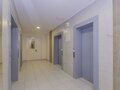 Продажа квартиры: Екатеринбург, ул. Белоглазова, 2/в (Эльмаш) - Фото 14